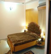Saraswati Retreat Bhubaneswar Exterior foto